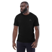 Mountain Lion Tee - North America Collection #2