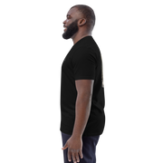 Mountain Lion Tee - North America Collection #2