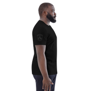 Mountain Lion Tee - North America Collection #2