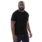 Mountain Lion Tee - North America Collection #2